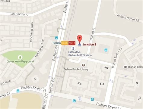 ubreakifix|ubreakifix locations by zip code.